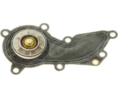 TOMA DE AGUA AUTOMOTRIZ AUDI Q7 3.0L 16-19 QBH CARFAN 963-189 
