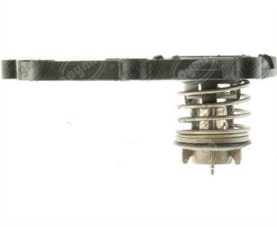 TOMA DE AGUA AUTOMOTRIZ AUDI Q7 3.0L 16-19 QBH CARFAN 963-189 