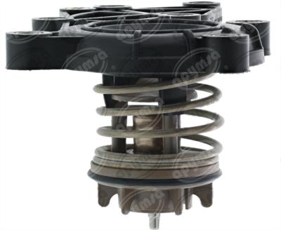 TOMA DE AGUA AUTOMOTRIZ AUDI Q7 3.0L 16-19 QBH CARFAN 963-189 