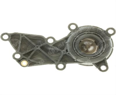 TOMA DE AGUA AUTOMOTRIZ AUDI Q7 3.0L 16-19 QBH CARFAN 963-189 