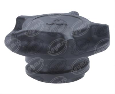 TAPON ACEITE KIA RIO 1.5L 01-02 QBH CARFAN MO139 