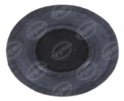 TAPON ACEITE KIA RIO 1.5L 01-02 QBH CARFAN MO139 