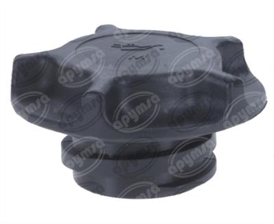 TAPON ACEITE KIA RIO 1.5L 01-02 QBH CARFAN MO139 