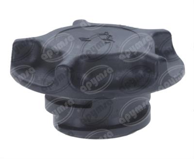 TAPON ACEITE KIA RIO 1.5L 01-02 QBH CARFAN MO139 