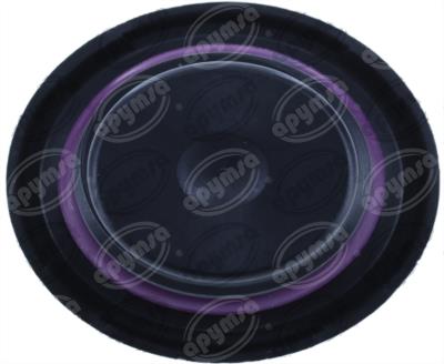 TAPON ACEITE FIAT 500 1.4L 12-17 QBH CARFAN MO221 
