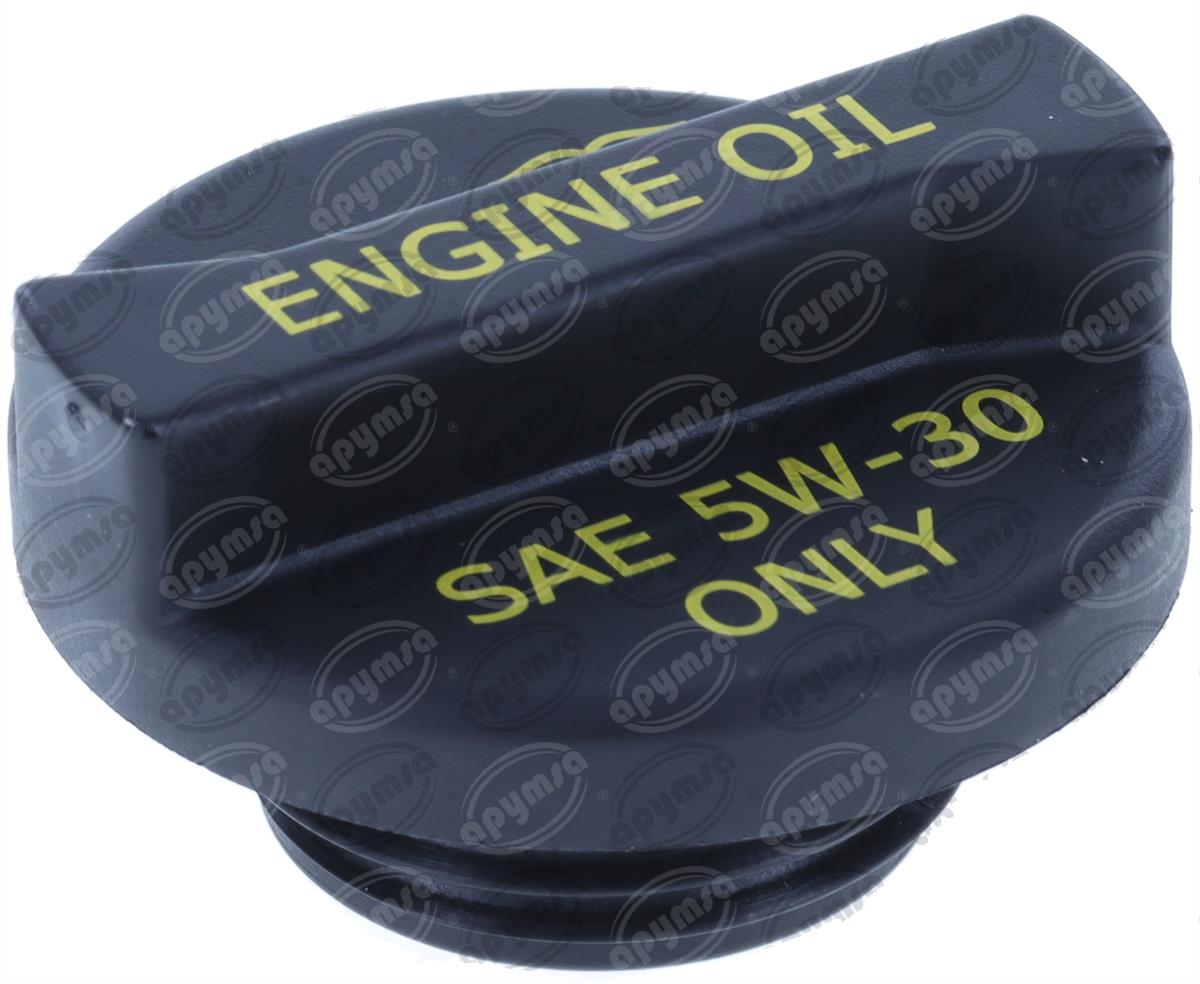 TAPON ACEITE FIAT 500 1.4L 12-17 QBH CARFAN MO221 