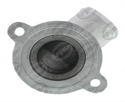 TOMA DE AGUA AUTOMOTRIZ FORD MUSTANG 3.8L 96-98 QBH CARFAN CH2037 