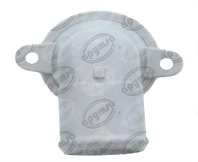 TOMA DE AGUA AUTOMOTRIZ FORD MUSTANG 3.8L 96-98 QBH CARFAN CH2037 