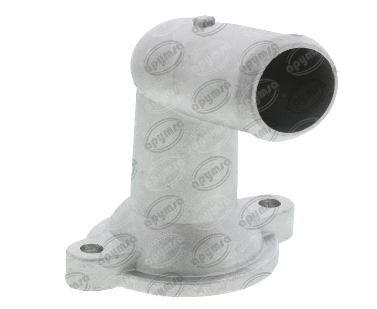 TOMA DE AGUA AUTOMOTRIZ FORD MUSTANG 3.8L 96-98 QBH CARFAN CH2037 