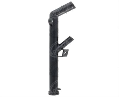 TOMA DE AGUA AUTOMOTRIZ RENAULT CLIO 1.6L 02-10 QBH CARFAN CH2300 