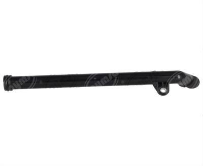 TOMA DE AGUA AUTOMOTRIZ RENAULT CLIO 1.6L 02-10 QBH CARFAN CH2300 
