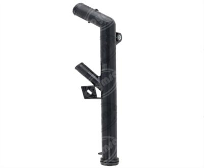 TOMA DE AGUA AUTOMOTRIZ RENAULT CLIO 1.6L 02-10 QBH CARFAN CH2300 