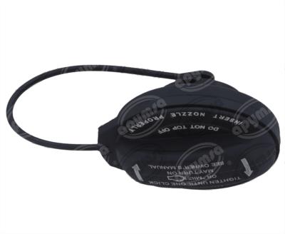 TAPA TANQUE COMBUSTIBLE AUDI Q5 2.0L 18-21 QBH CARFAN MGC937T 