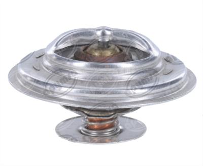 TERMOSTATO AUTOMOTRIZ 3" VOLKSWAGEN VANAGON 2.1L 86-91 QBH CARFAN 273-192 