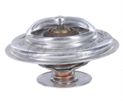 TERMOSTATO AUTOMOTRIZ 3" VOLKSWAGEN VANAGON 2.1L 86-91 QBH CARFAN 273-192 