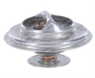 TERMOSTATO AUTOMOTRIZ 3" VOLKSWAGEN VANAGON 2.1L 86-91 QBH CARFAN 273-192 