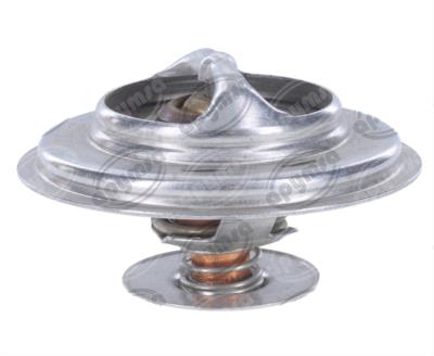 TERMOSTATO AUTOMOTRIZ 3" VOLKSWAGEN VANAGON 2.1L 86-91 QBH CARFAN 273-192 