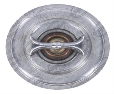 TERMOSTATO AUTOMOTRIZ 3" VOLKSWAGEN VANAGON 2.1L 86-91 QBH CARFAN 273-192 