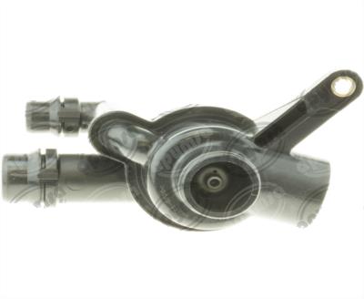 TOMA DE AGUA AUTOMOTRIZ LAND ROVER FREELANDER 2.5L 02-06 QBH CARFAN 950-180 