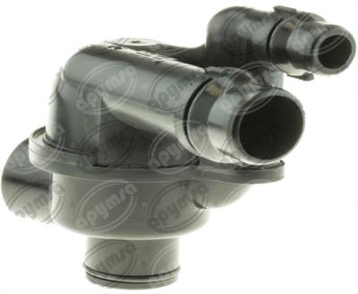 TOMA DE AGUA AUTOMOTRIZ LAND ROVER FREELANDER 2.5L 02-06 QBH CARFAN 950-180 
