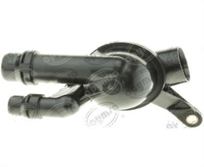 TOMA DE AGUA AUTOMOTRIZ LAND ROVER FREELANDER 2.5L 02-06 QBH CARFAN 950-180 