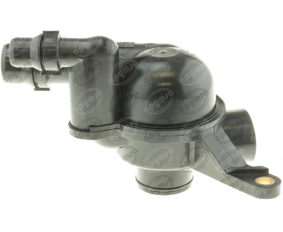 TOMA DE AGUA AUTOMOTRIZ LAND ROVER FREELANDER 2.5L 02-06 QBH CARFAN 950-180 