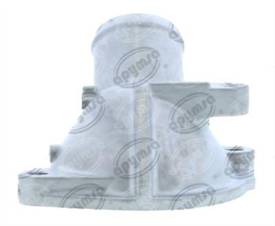 TOMA DE AGUA AUTOMOTRIZ ACURA MDX 3.5L 03-06 QBH CARFAN CH1061 