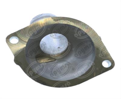 TOMA DE AGUA AUTOMOTRIZ ACURA MDX 3.5L 03-06 QBH CARFAN CH1061 