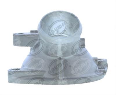 TOMA DE AGUA AUTOMOTRIZ ACURA MDX 3.5L 03-06 QBH CARFAN CH1061 