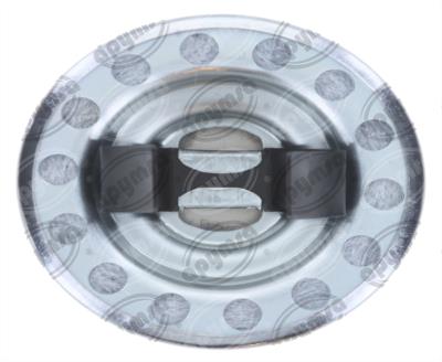 TAPON ACEITE CHEVROLET CAMARO 5.3L 67-67 QBH CARFAN MO61 