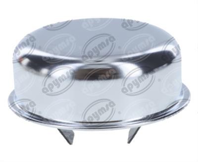 TAPON ACEITE CHEVROLET CAMARO 5.3L 67-67 QBH CARFAN MO61 