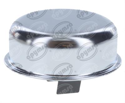 TAPON ACEITE CHEVROLET CAMARO 5.3L 67-67 QBH CARFAN MO61 