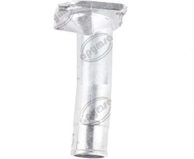 TOMA DE AGUA AUTOMOTRIZ TOYOTA HIGHLANDER 3.5L 08-16 QBH CARFAN CH2932 