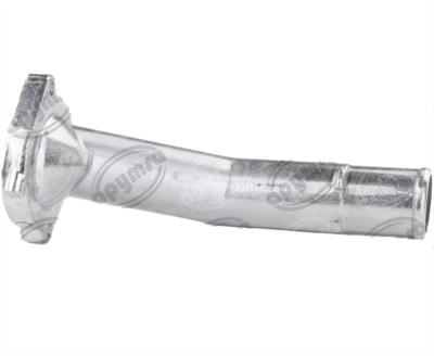 TOMA DE AGUA AUTOMOTRIZ TOYOTA HIGHLANDER 3.5L 08-16 QBH CARFAN CH2932 