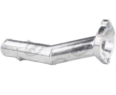 TOMA DE AGUA AUTOMOTRIZ TOYOTA HIGHLANDER 3.5L 08-16 QBH CARFAN CH2932 