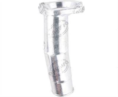 TOMA DE AGUA AUTOMOTRIZ TOYOTA HIGHLANDER 3.5L 08-16 QBH CARFAN CH2932 