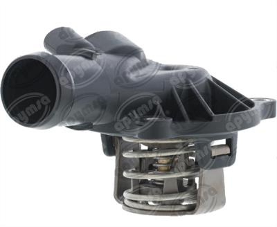 TOMA DE AGUA AUTOMOTRIZ VOLKSWAGEN TOUAREG 3.0L 09-13 QBH CARFAN 938-189 