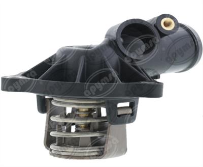 TOMA DE AGUA AUTOMOTRIZ VOLKSWAGEN TOUAREG 3.0L 09-13 QBH CARFAN 938-189 