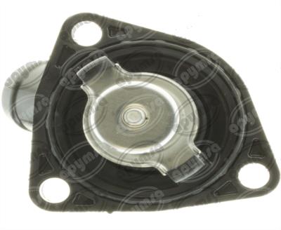 TOMA DE AGUA AUTOMOTRIZ HONDA PILOT 3.5L 16-24 QBH CARFAN 951-180 