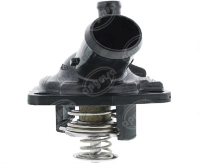 TOMA DE AGUA AUTOMOTRIZ HONDA PILOT 3.5L 16-24 QBH CARFAN 951-180 