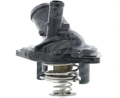 TOMA DE AGUA AUTOMOTRIZ HONDA PILOT 3.5L 16-24 QBH CARFAN 951-180 