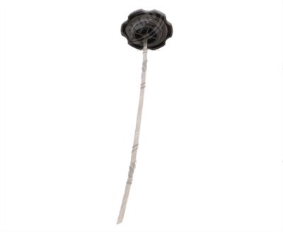 TAPON ACEITE CHEVROLET CAVALIER 2.2L 90-92 QBH CARFAN MO126 