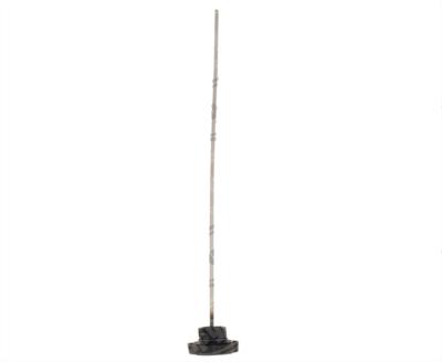 TAPON ACEITE CHEVROLET CAVALIER 2.2L 90-92 QBH CARFAN MO126 