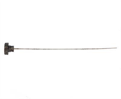 TAPON ACEITE CHEVROLET CAVALIER 2.2L 90-92 QBH CARFAN MO126 
