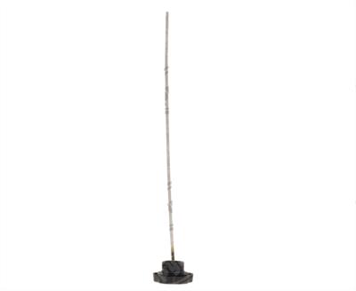TAPON ACEITE CHEVROLET CAVALIER 2.2L 90-92 QBH CARFAN MO126 