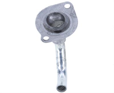 TOMA DE AGUA AUTOMOTRIZ FORD MUSTANG 2.3L 83-90 QBH CARFAN CH2039 