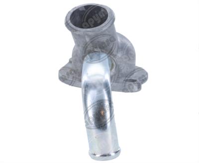 TOMA DE AGUA AUTOMOTRIZ FORD MUSTANG 2.3L 83-90 QBH CARFAN CH2039 