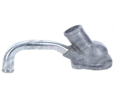 TOMA DE AGUA AUTOMOTRIZ FORD MUSTANG 2.3L 83-90 QBH CARFAN CH2039 