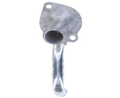 TOMA DE AGUA AUTOMOTRIZ FORD MUSTANG 2.3L 83-90 QBH CARFAN CH2039 
