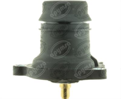 TOMA DE AGUA AUTOMOTRIZ CHEVROLET VOLT 1.4L 11-15 QBH CARFAN 797-176 